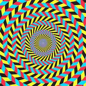 Audion - Suckfish