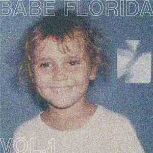 Babe Florida - Vol. 1