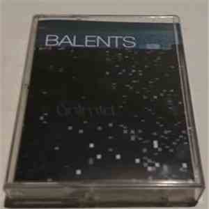 balents - Unlmtd