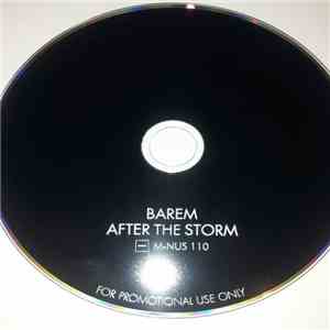 Barem - After The Storm