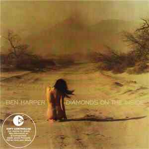 Ben Harper - Diamonds On The Inside