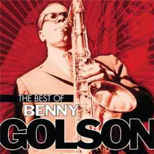 Benny Golson - The Best Of Benny Golson