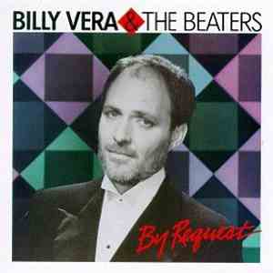Billy Vera & The Beaters - By Request (The Best Of Billy Vera & The Beaters ...