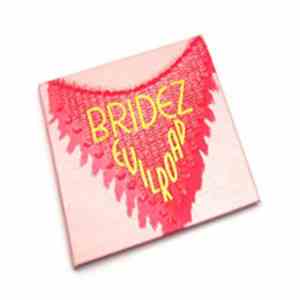Bridez - Evilroad
