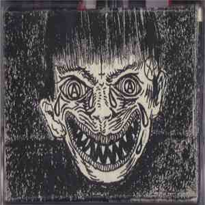 Crazy Spirit - Demo
