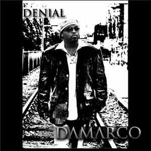 Damarco, LektroMelodica - Denial