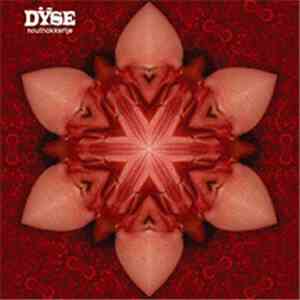 Dÿse - Houthakkertje