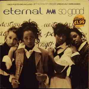 Eternal - So Good