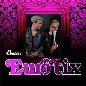 Eurotix - Besides