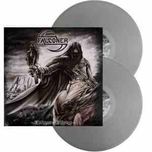 Falconer - Falconer - Ultimate Edition