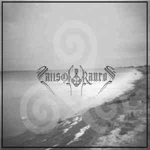 Falls Of Rauros - Believe In No Coming Shore