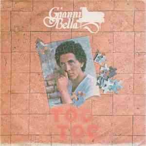 Gianni Bella - Toc Toc