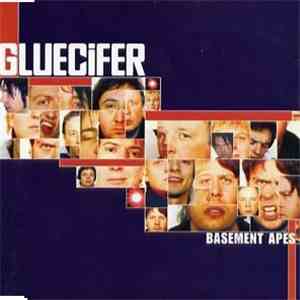 Gluecifer - Basement Apes