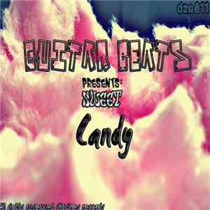 Guitar Beats - Sweet Candy