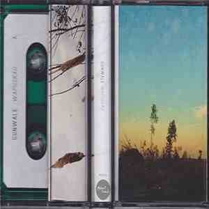 Gunwale - Wapuskau