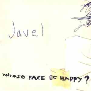 Javel  - Whose Face Is Happy?