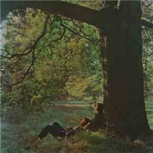 John Lennon - John Lennon / Plastic Ono Band