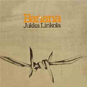 Jukka Linkola - Banana