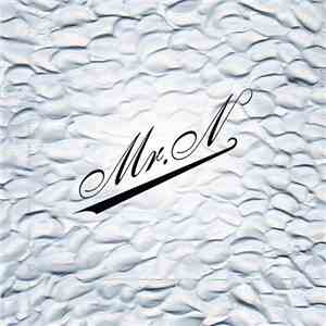 Lambchop - Mr. N
