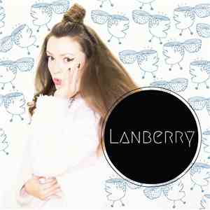 Lanberry - Lanberry