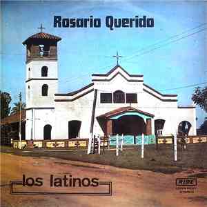 Los Latinos  - Rosario Querido
