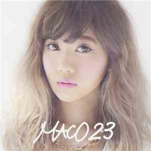 Maco - 23