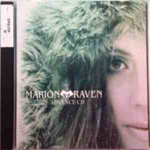 Marion Raven - Set Me Free