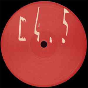 Maurizio - M-4.5
