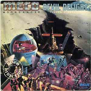 Meco - Devil Delight