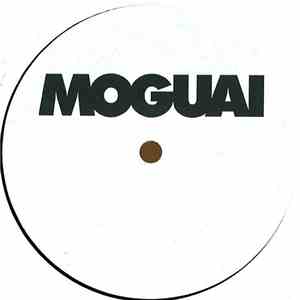 Moguai Ft. Fiora - Oxygen
