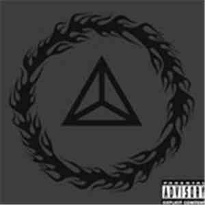 Mudvayne - The End Of All Things To Come