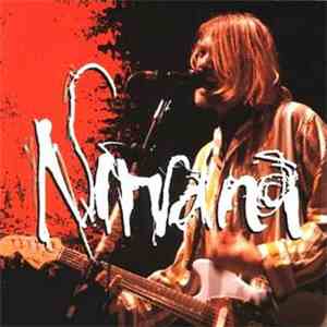 Nirvana - Playing At The Moon