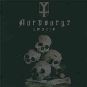 Nordvargr - Awaken