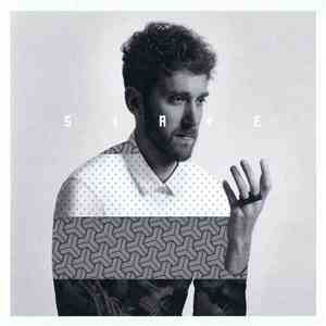 Overwerk - State