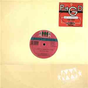Point Good - Let's Dance