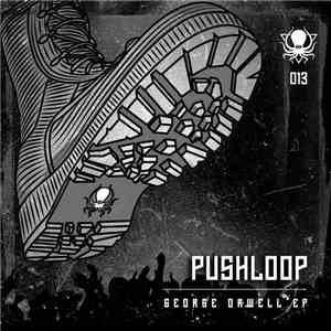 Pushloop - George Orwell