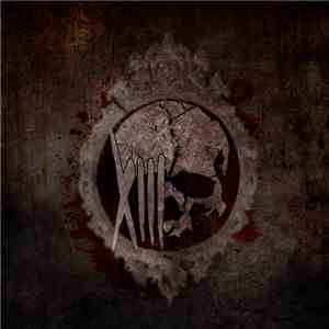 Roadkill XIII - Triskaidekaphobia