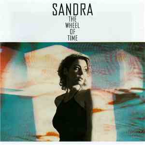 Sandra - The Wheel Of Time