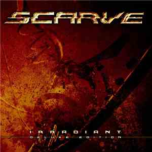 Scarve - Irradiant