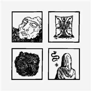 Sin Motivo - Guerra De Flores EP