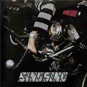 Sing Sing - Sing Sing