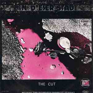 The Cut - In Dieser Stadt