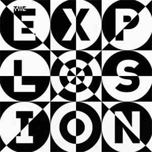 The Explosion - The Explosion
