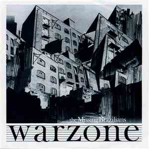 The Missing Brazilians - Warzone