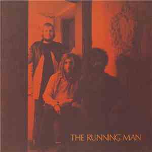 The Running Man - The Running Man