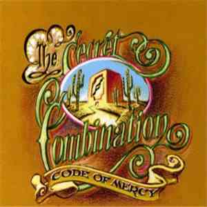 The Secret Combination - Code Of Mercy