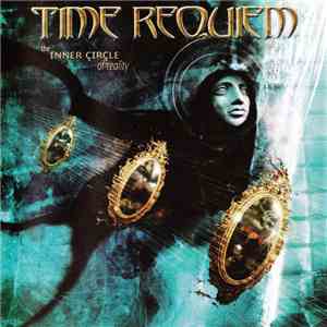 Time Requiem - The Inner Circle Of Reality