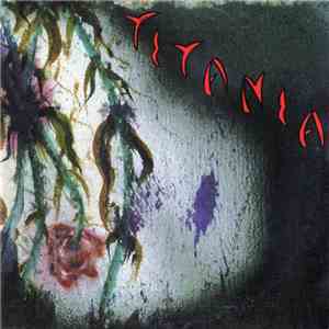 Titania - Sola Sin Ti / Bailando En Las Calles