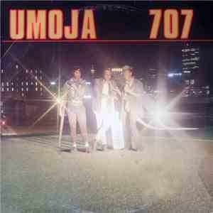 Umoja  - 707