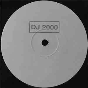 Various - DJ 2000